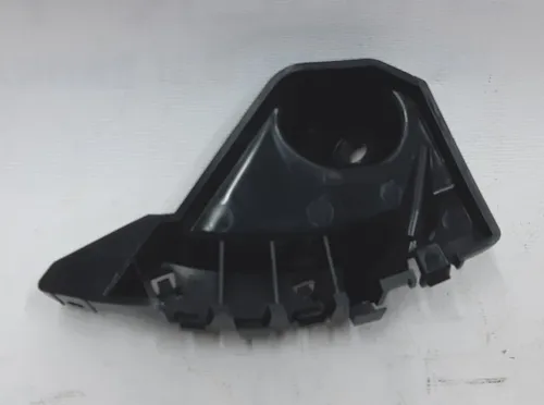 Vedení levého předního nárazníku (botka) NOVÝ Tesla model X 1095793-00-B