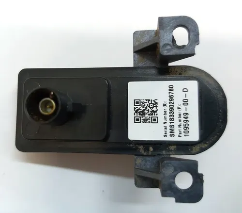 Rear view camera Tesla Model 3, Model Y 1095949-00-E