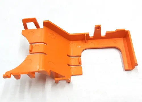 Tesla modello 3 modello Y isolante squib batteria principale 1096401-00-C