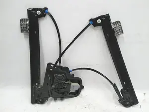 Front Lene Tesla Modell 3 1096620-20-J