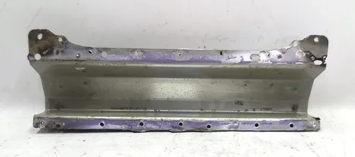 3 1097163-00-D Wzmocnienie panelu nadwozia nad tylnym silnikiem poprzecznie dolne Tesla model 3 1097163-S0-D