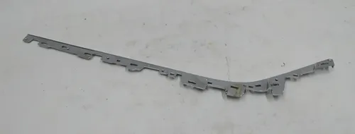 用于中控台 PREMIUM 右侧的镀铬嵌件 Tesla 模型 3 1097166-00-E