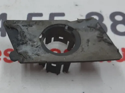 Halterung für Parksensoren S1 Tesla Modell S REST 1097478-00-C