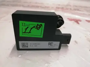 7 Блок Bluetooth Tesla model 3 1097855-00-H