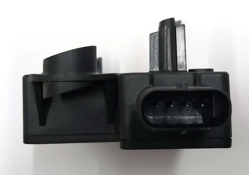 7 Tesla modelo 3 unidade bluetooth 1097855-00-H