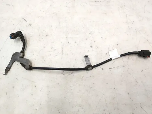 Кабель суппорта правый BASE Tesla model 3 1098483-00-F
