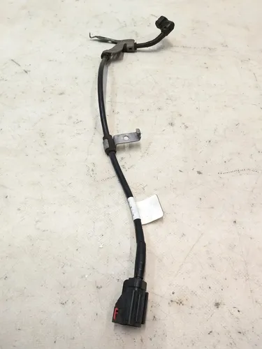 Кабель суппорта правый BASE Tesla model 3 1098483-00-F