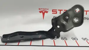 Aro de retención de capó izquierdo PBSB Tesla modelo 3 1098792-00-D