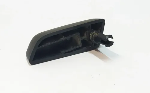 Botón de ajuste del respaldo del asiento del conductor Usado Tesla Model 3, Model Y 1098841-00-E