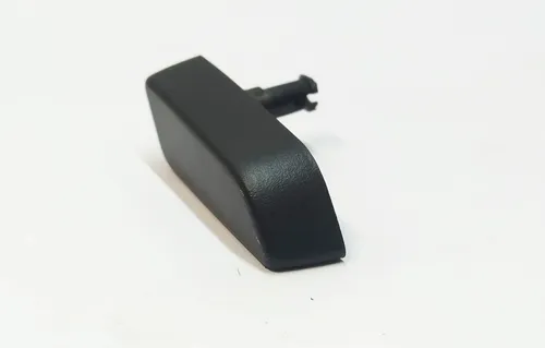 Botón de ajuste del respaldo del asiento del conductor Usado Tesla Model 3, Model Y 1098841-00-E