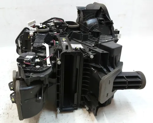 Aquecedor interno sem elemento de aquecimento Tesla Modelo 3 1099999-00-I