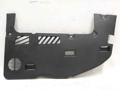 3 لوح قدم الراكب العلوي تسلا موديل 3 1100553-00-F