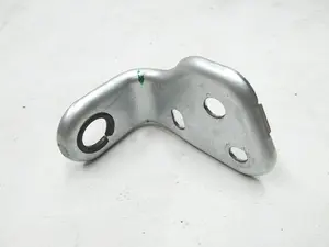 Schlaufe zur Befestigung einer doppelten Sitzlehne der 2. Sitzreihe rechts Tesla Modell 3 1100968-98-A