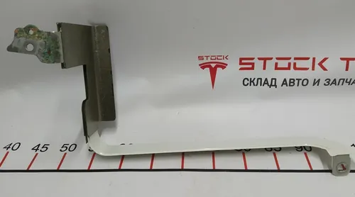 الإطارات عالية الجهد الصمامات Tesla Model S Rest ، Model X 1101082-00-X