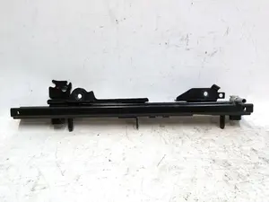 Posuv sedadel 1. řady, levý, montáž Tesla Model 3, Model Y 1107103