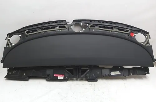 Panou de instrumente cu cadru din plastic (torpilă) Tesla model 3 1083401-05-J