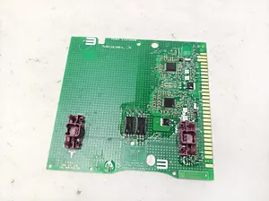 PCBA ボード #3 テスラ モデル 3、モデル Y 1104208-02-L