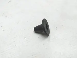 8 Втулка фіксації ліхтаря заднього, фари головної 8x0.5-0.9 кругла Tesla Model 3, Model Y, Model Y Feb 2025 1104335-00-B