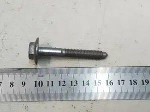 Bolt, HF, M8-1.25x61, [109], G1009, PC Tesla Modelo 3, Modelo Y 1104656-00-C