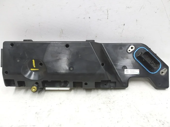 Kontroler baterii głównej (BMS) ST  Tesla model 3, model Y 1106394-22-L