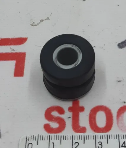 6 1106612-00-A Tampone di ritenzione serbatoio di espansione liquido refrigerante Tesla modello 3 1106612-00-A