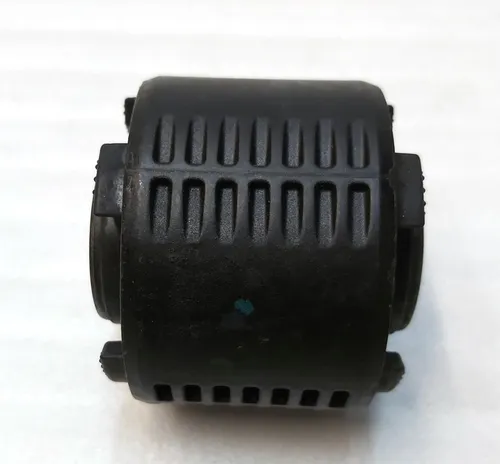 Bloc de silence du MOSFET arrière Tesla Model S février 2021, Modèle S juin 2025, modèle X mars 2021, modèle x juin 2025, modèle 3, modèle 3 janvier 2024, modèle Y, modèle Y