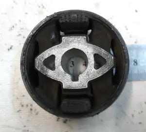 Silent block motoriduttore MOSFET posteriore Tesla modello 3, modello Y 1109297-00-B