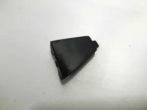 Заглушка пластикова болта дверей передньої задньої лівої Tesla Model 3 1110194-00-E