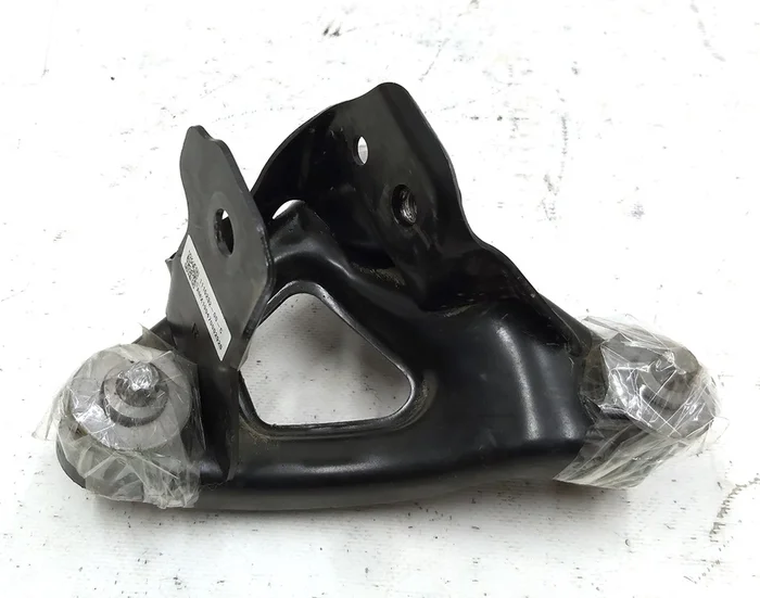 Ensemble de support de montage moteur avant droit Tesla Model 3, Model Y 1110232-00-C