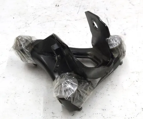Ensemble de support de montage moteur avant droit Tesla Model 3, Model Y 1110232-00-C