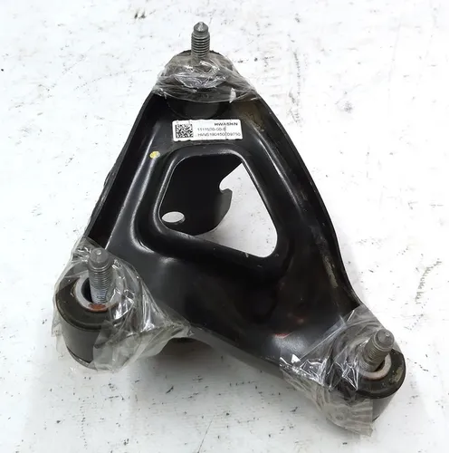 Ensemble de support de montage moteur avant droit Tesla Model 3, Model Y 1110232-00-C