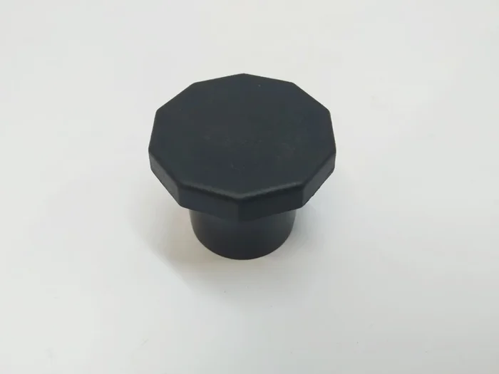 テールゲート ストップ テスラ モデル 3 1111425-00-D