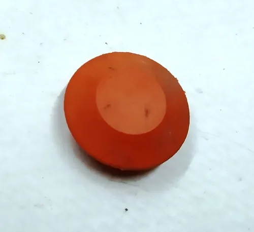 Rubber plug (diameter 10 mm) Tesla model 3 1111860-00-B