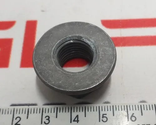 Гайка HF M14-1.5 [10] ZNNI Tesla Model 3, Model Y 1112245-00-A