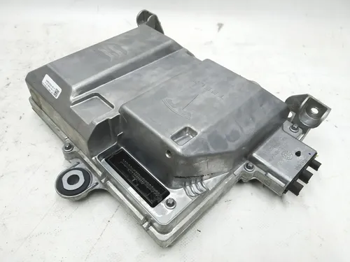 1 Боді контролер передній Tesla model 3 1118182-12-K