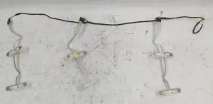 Senzor přítomnosti sedadla 2. řada Tesla model 3 1114756-00-C