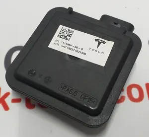 5 Модуль HOMELINK V OPTION 2 Tesla model REST, model X, model 3 1114984-00-B