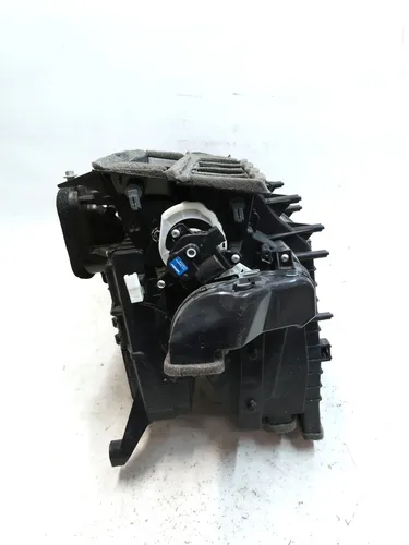 MX, LHD Front HVAC case substandard Tesla model X 1116133-00-C
