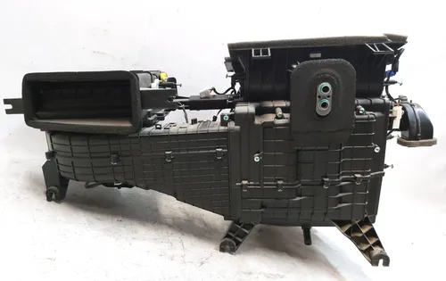 Calefactor interior sin servos Tesla modelo S REST 1116135-00-C