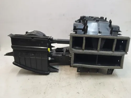 Airconditionhus (kabinevarmer) Tesla model S REST 1116135-00-C