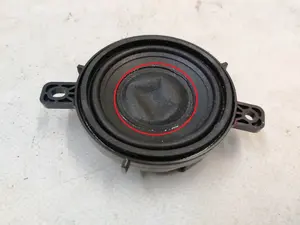 Auxiliary monitor speaker Tesla Model S REST, Model Х, Model 3 1118894-00-A
