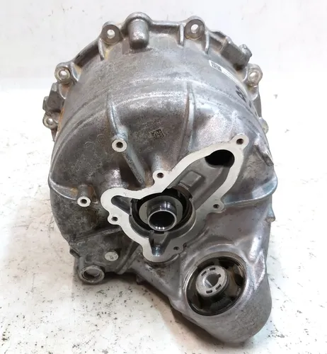 Мотор задній MOSFET (ротор-статор) без резольвера Tesla model 3, Y 1120990-00-H