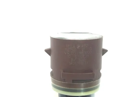 Senzor de parcare AP2.0 și superior (negru) PBSB Tesla Model S REST, Model X, Model 3, Model Y 1127502-01-D