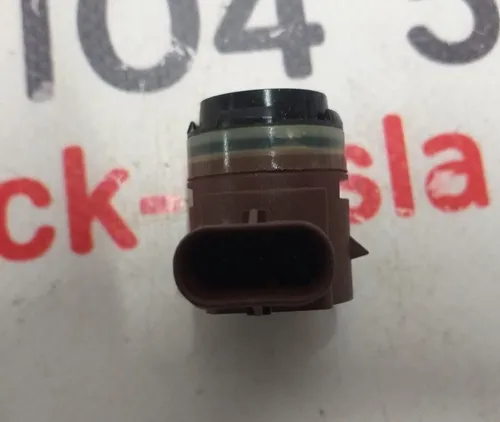 Датчик парктроніка АП2.0 з кільцем NEW Tesla S REST X 3 Y 1127502-08-C