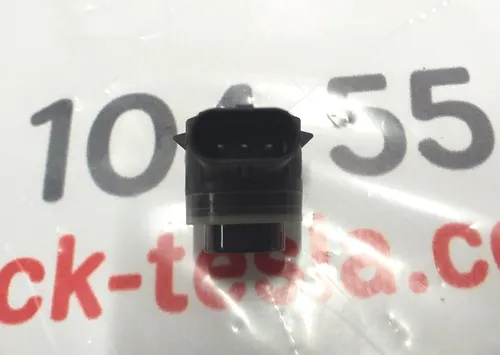 2 1127503-01-C Parktronic 센서 S3 S4 S9 S10 (12 개 센서 PARK ASSIST 시스템) АП2.5 Tesla 모델 3 1127503-01-D