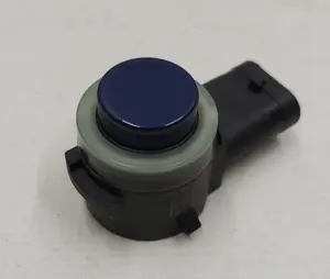 Capteur Parktronic AP2.0 2.5 3.0 Tesla modèle S REST X 3 Y 1127503-13-C