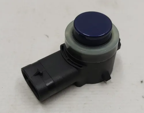 1 Датчик парктроніка АП2.0 2.5 3.0 Tesla model S REST X 3 Y 1127503-13-C