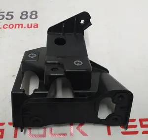 18 Кронштейн радара NEW Tesla model S REST 1135178-00-A