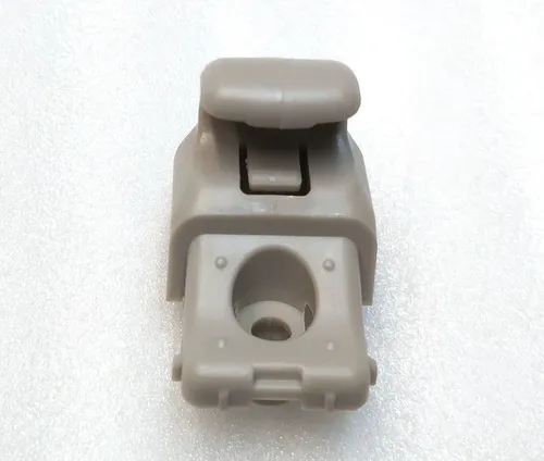 Sonnenblendenhalter BASE Tesla Modell 3 1130993-00-B