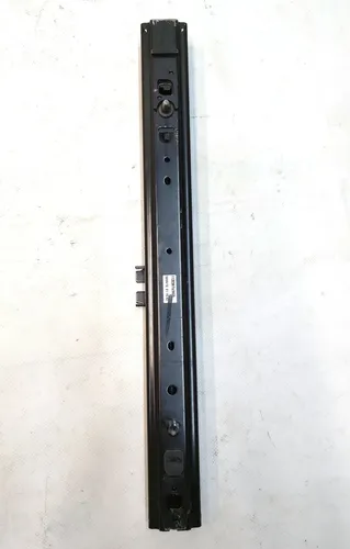 Салазка сидіння водія права Tesla model S REST, model X 1132307xM05